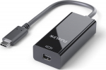 PureLink iSeries - Videoadapter - USB-C (M)