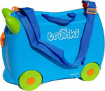 Trunki Rolling suitcase Terrance (TRU0006)