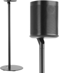 Maclean Smart Sonos Speaker Stand Holder One MC-841