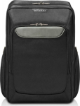 Everki Advance - Notebook-Rucksack - 39.6 cm (15.6")