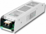 Qoltec Impulse power supply LED IP20 100W 12V 8.3A Slim (50963)