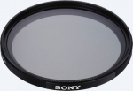 Sony VF-62CPAM2 Pol circular Carl Zeiss T 62mm