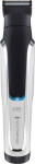 Remington PG5000 Graphite Series G5 - multi-function trimmer