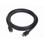 CABLE HDMI-HDMI 3M V1.4/CC-HDMI4L-10 GEMBIRD