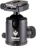 VELBON QHD-G7AS