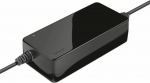 Zasilacz do laptopa Trust 90 W, 4.7 A, 19 V (23394)