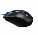 Mysz LioCat MX 757 C (MX 757 C)