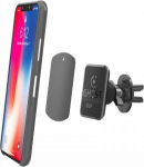 CELLY UNIVERSAL SUPER MAGNETIC CAR AIRVENT HOLDER