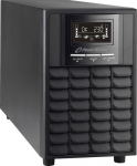 PowerWalker Power Walker VI 2000 CW FR - Line-Interactive 2000VA | 3x PL | USB | RS-232 | LCD | EPO