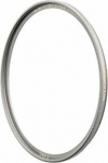 Filter B&W International B+W T-Pro 007 Clear MRC nano 37mm