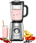 Blender Rommelsbacher MX1250