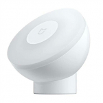 Xiaomi Mi Motion-Activated Night Light 2 Warm White