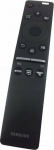 Samsung 2019 Smart Remote Control, Black
