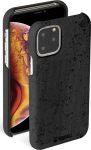Krusell Birka Cover Apple iPhone 11 Pro black