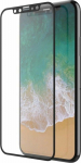 Devia Van Entire View Anti-glare Tempered Glass iPhone XS Max (6.5) black