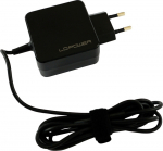 LC-Power LC31NB-PRO-SURF