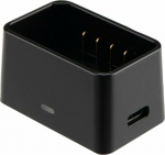 Godox akulaadija VC26 USB