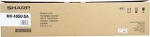 Sharp Printer Drum Original 1 Pc(S)