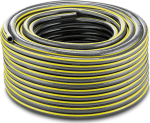 K&auml;rcher WATER HOSE KARCHER PLUS 1/2- 50M