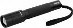 Torch Ansmann Ansmann M200F - flashlight - black