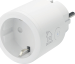 Deltaco SH-P01 - remote control socket