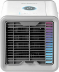 Mini Air Cooler Activejet Regular MKR-550B