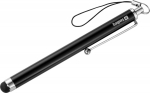 Sandberg Touchscreen Stylus Pen Saver, Touchscreen Stylus Pen Saver