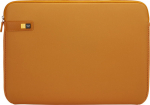 Case Logic 4425 Laps Sleeve 14 LAPS-114 Brown