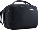Thule 3913 Subterra Boarding Bag TSBB-301 Mineral