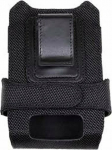 Zebra soft holster - Soft holster, fits for: TC21, TC26