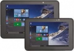 Zebra 1-SLOT DOCK WITH RUGGED IO, ADAPTER: HDMI, ETHERNET