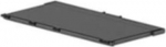 HP COSLIGHT606072 4.55Ah