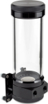 aqua computer ULTITUBE D5 150 reservoir for D5 pumps