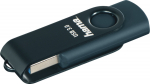 Hama "Rotate" - USB-Flash Drive - 32 GB