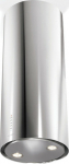 Faber-Castell Faber CYLINDRA ISOLA EG8 X A37