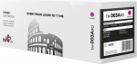 TB Print Toner do HP Q6003A TH-003ARO MA ref