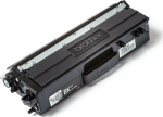 Brother TN-426BKP (TN426BKP) Toner Cartridge, Black