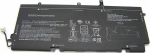 CoreParts Laptop Battery for HP 36.00Wh, 11.4V 3200mAh 36Wh 6 Cell