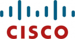 CISCO Meraki Go Security Subscription 5 Year