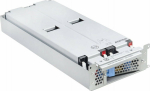 Avacom AVACOM RBC43 - battery do UPS