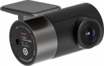 70mai | Dash Camera Rear View RC06