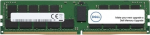 DEL Dell SNPY7N41C/8G, 8 GB, 1 x 8 GB, DDR4, 2666 MHz, 288-pin DIMM