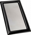 Demciflex Lian dust filter Li TU150 Mini ITX - PSU