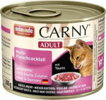 Animonda CARNY Meat Cocktail 200g