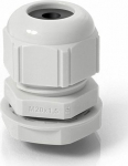 QuWireless QuGland M20