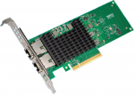 Intel Ethernet Network Adapter X710-T2L - Network adapter