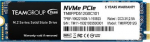 Team Group MP33 Pro - SSD - 512 GB - intern - M.2 2280 - PCIe 3.0 x4 (NVME)