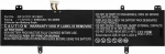 CoreParts Laptop Battery for Asus, 40.00Wh 11.52V 3500mAh 40WH