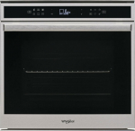 Intgereeritav ahi Whirlpool W64PS1OM4P