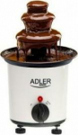 Adler Chocolate fountain AD 4487